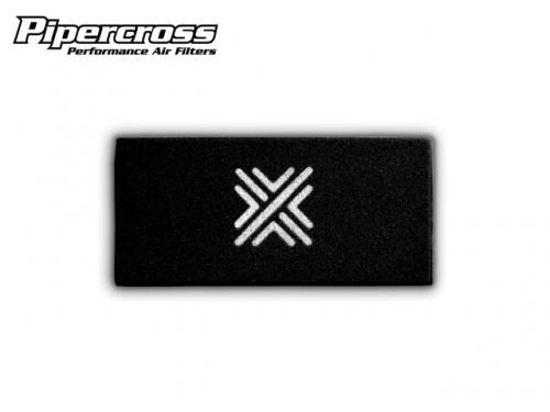 LAND ROVER DEFENDER 【Pipercross】
