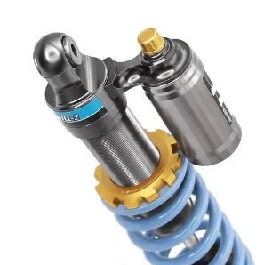 HONDA CRF300L 水貨 H2 後避震器