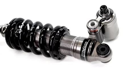HONDA CBR650R/CB650R (21~) H2P 後避震器