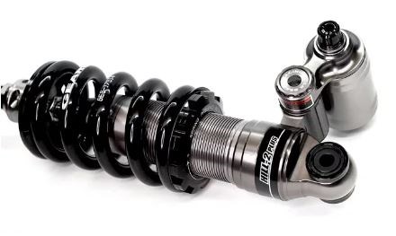 HONDA CBR650R/CB650R (19~20) H2P 後避震器