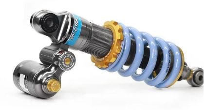 HONDA CBR650R/CB650R (19~20) H2P 後避震器