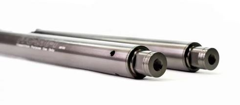 BENELLI Leoncino250 (22) 前叉阻尼系統雙內管匣 倒叉 ( FFC-250-T )