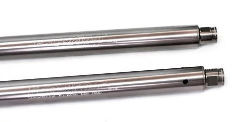 SYM Maxsym TL500 (20~)/TL508 (22~) 前叉阻尼系統雙內管匣 倒叉 ( FFC-250-T )