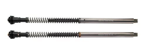 SYM Maxsym TL500 (20~)/TL508 (22~) 前叉阻尼系統雙內管匣 倒叉 ( FFC-250-T )