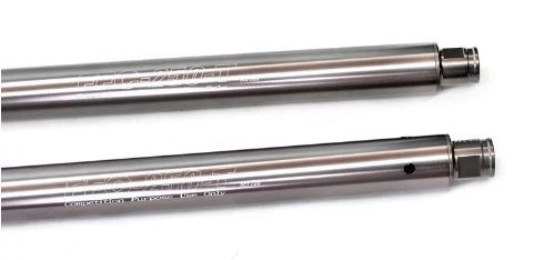 HONDA CBR650F/CB650F (14~) 前叉阻尼系統雙內管匣 正叉 ( FFC-250-T )