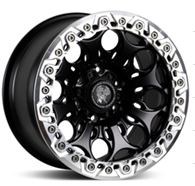 Bucks Offroad /Bucks Bend Lock輪圈17x8.5 18X8.5 5孔127 150 6孔139.7