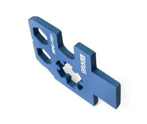 FFC-T01 Tool