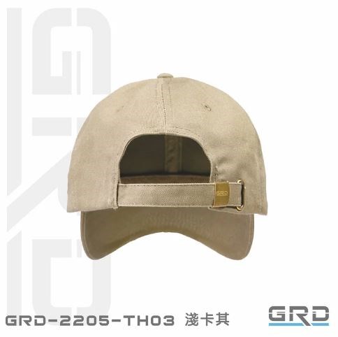 2022 Gears Racing Design 老帽 GRD-2205-TH03