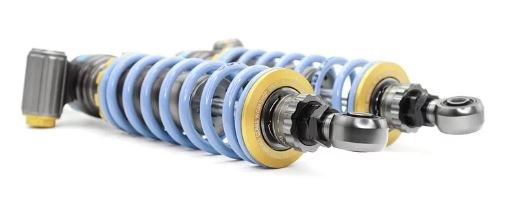 CF MOTO ZEEHO AE8 (22) EV2 後避震器