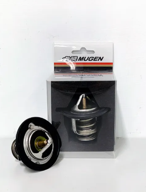 MUGEN 無限 節溫器 HONDA S2000