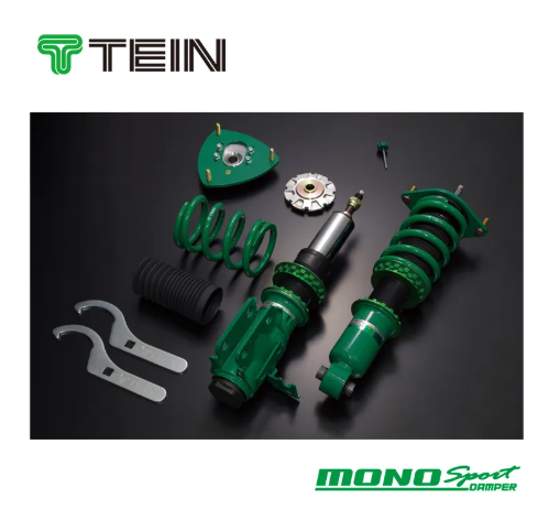 TEIN MONO SPORT 避震器組 HONDA S2000