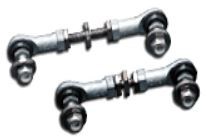 GT FUNTORIDE SPRING
