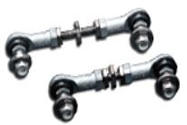SUSTEC NF210