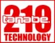 SUSTEC PRO210