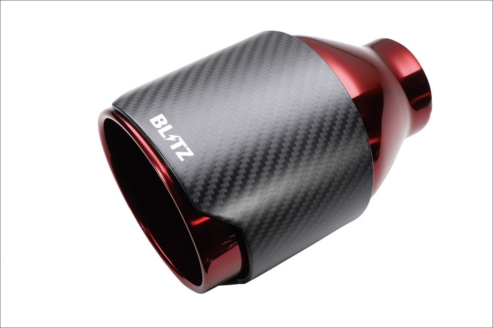 NUR-SPEC CUSTOM EDITION