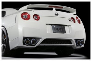NUR-SPEC C-Ti