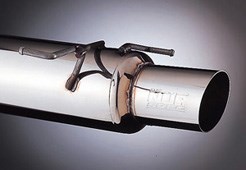 NUR-SPEC RX