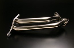 SUPPORT PIPE - 支撐管