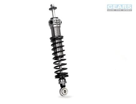 VESPA SPRINT 125/150 & Primavera 125/150 REAR EV 後避震器