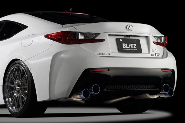 NUR-SPEC F-Ti