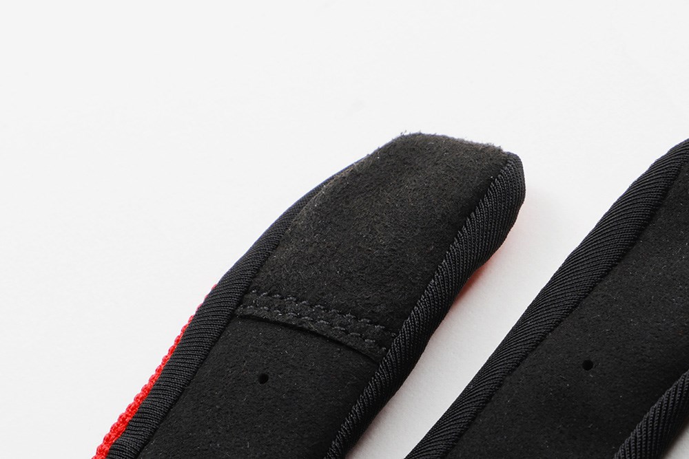 SOFT MECHANIC GLOVE