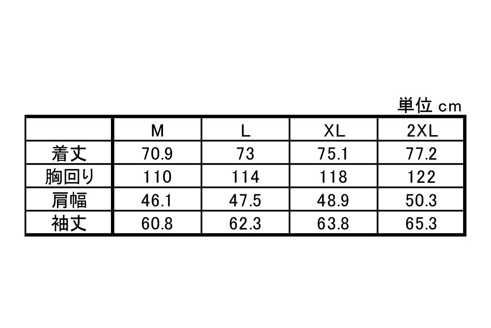 BLITZ MIZUNO PINSONIC 夾克