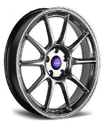 Weds Sport輪圈 15x7.0/18x8.0 4孔100 108 5孔100 114.3 120 亮金色 深槍灰/鈦色（電鍍銀）