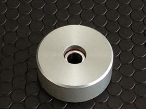 GT 增壓器通用套件