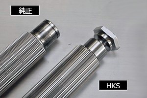 強化變速箱和離合器組件