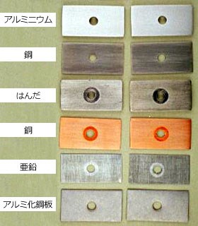 除碳清潔劑