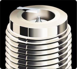  SUPER FIRE RACING PLUG M系列