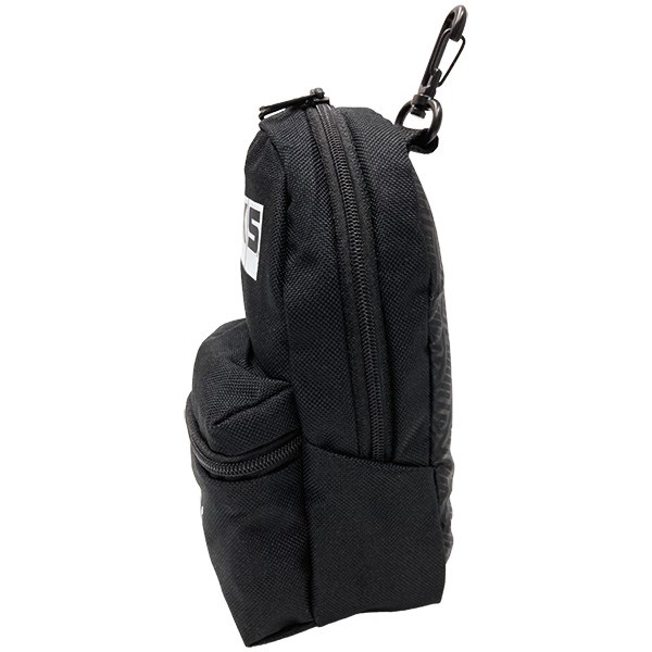 HKS MINIMINI 背包 PUMA