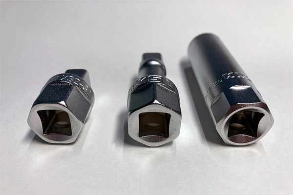  FA20/24 塞扳手套裝