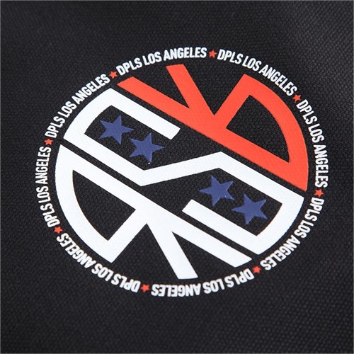 WEB 限定商品！！DPLS 協作托盤