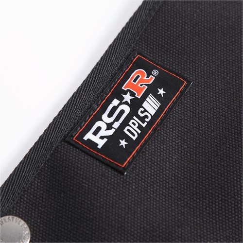 WEB 限定商品！！DPLS 協作托盤