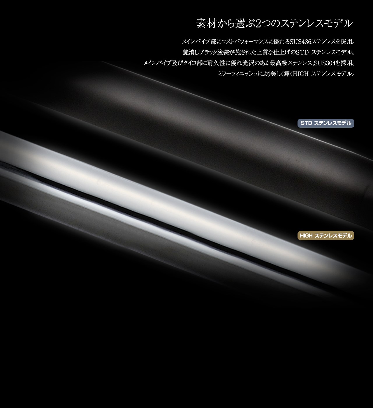 雷克薩斯RX20