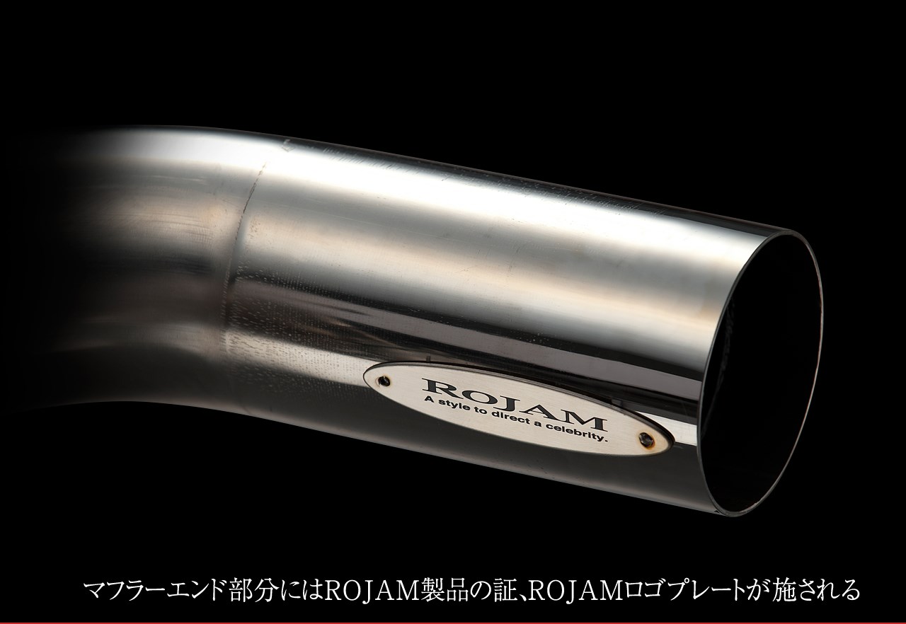 雷克薩斯RX20