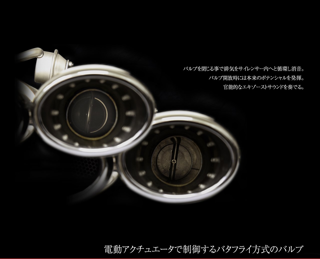 與 HARRIER 60 IRT 兼容