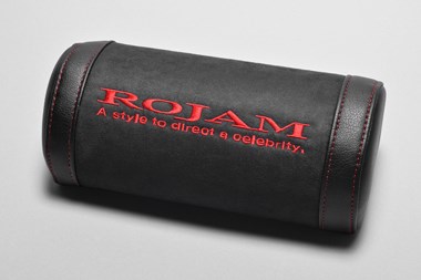 ROJAM 頸墊