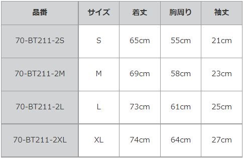 ROJAM Big Silhouette T 卹“黑色”中性款 70-BT211-2
