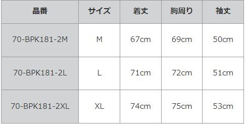 ROJAM Big Silhouette 連帽衫“黑色”中性款 70-BPK181-2