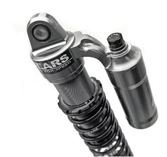 HONDA ADV150/ADV 160 (22) H2 後避震器