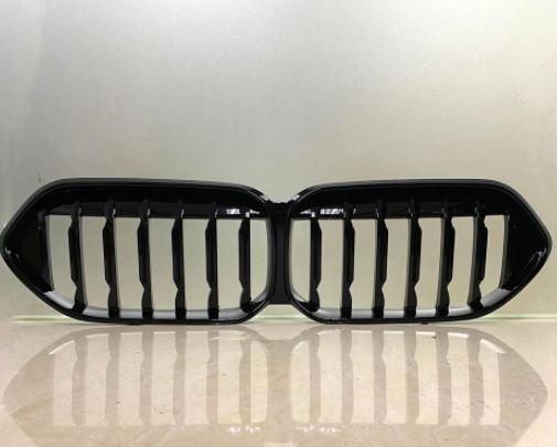 BMW F44 19年~ 水箱罩