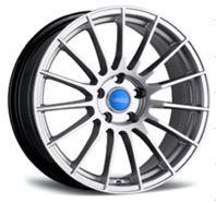 MAONS BLUE輪圈17x7.0 18x8.0 5孔100 105 108 114.3 120