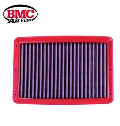 BMC 高流量空氣濾芯 FB01048 CIVIC TYPE R FK8