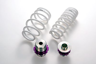 HIPERMAX TOURING