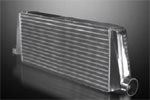 INTER COOLER SE