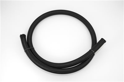 ATF 冷卻器套件 BR
