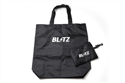  BLITZ 環保袋（連袋）