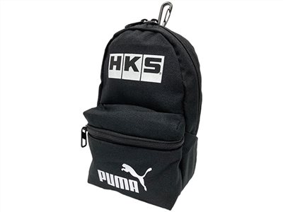 HKS MINIMINI 背包 PUMA